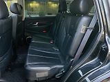 SsangYong Rexton 2.7XDi 4x4 AUT VÝHŘEV KAMERA - náhled 28