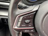 Subaru XV 2.0E-boxer, ČR-1m, 4x4, +pneu - náhled 19