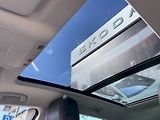 Volkswagen Passat (2020) 2.0 TDI 147kW 4MOT DSG Eleganc - náhled 21