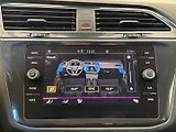Volkswagen Tiguan Allspace 2.0 TDI 4x4 Elegance - náhled 12