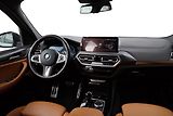 BMW X3 xDrive30e - náhled 12