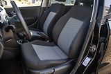 Volkswagen Polo 2012 44kW MT/5 - náhled 11