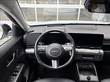 Hyundai Kona Power 65kW  Style Premium TT - náhled 14