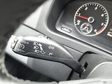 Volkswagen Multivan (2013) 2.0 BITDI 132KW DSG 4M LONG - náhled 33