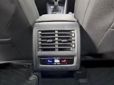 Volkswagen Golf (2024) 1,5 TSI 85kW LIFE - náhled 23