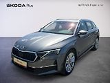 Škoda Octavia (2025) Top Selection 1.5TSi M-HEV 110 - náhled 1