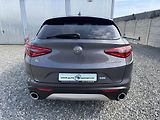 Alfa Romeo Stelvio 2.2JTDM Q4 4x4 210PS VELOCE 1A - náhled 12