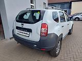 Dacia Duster (2014) 1.6i-16v originalní LPG - náhled 4
