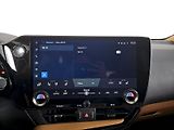 Lexus NX 350h (2024) 2.5HEV AWD 248k PRESTIGE PLUS - náhled 14