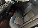 Mercedes-Benz Třídy E (2009) E250 CDI Avantgarde - CZ - DPH - náhled 22