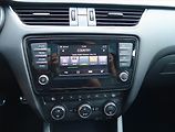 Škoda Octavia (2013) RS 2.0 TDI, Kůže, Navi - náhled 12