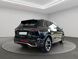 Volkswagen Tiguan TDI 4M R-Line Pano NezT 360 IQ - náhled 3