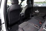 Mercedes-Benz GLB 250i 4Matic/AMG/AT/225 PS/Led - náhled 35