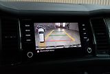 Škoda Kodiaq 1.5 TSI STYLE+*TAŽNÉ*DPH*ČR 1M - náhled 30