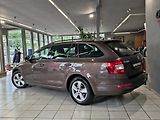 Škoda Octavia 1.4 TSi 110kW, PDC, TEMPOMAT  - náhled 4