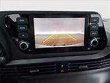 Hyundai i20 (2023) Smart 1.0 T-GDI, ČR,1.maj - náhled 14