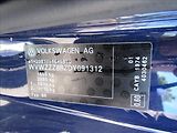 Volkswagen Polo 1,6 TDI 66kW Match - náhled 25