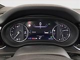 Opel Insignia (2021) 2.0 CDTI, Automat, Serv.kniha - náhled 11