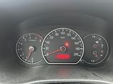 Suzuki SX4 (2009) - náhled 6