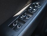Hyundai i30 (2009) 1.4 CVVT, Serv.kniha - náhled 15