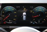 Mercedes-Benz Třídy B 1,3 ČR,DPH,24000KM, Automat - náhled 26