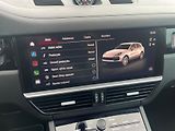Porsche Cayenne (2021) Turbo - náhled 19