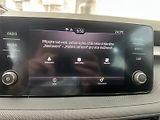 Škoda Fabia (2024) 1.0MPi, 59KW, VYHŘ. SED.,TEMP. - náhled 21