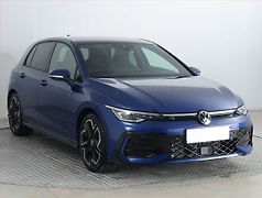 Volkswagen Golf (2026) R-Line 1.5 TSI - fotografie inzerátu