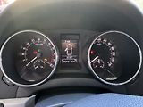 Škoda Yeti 2.0TDI 81kW ČR  první majitel  - náhled 16