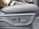 Ford F-150 (2025) Lariat 5,0 298 kW - náhled 22