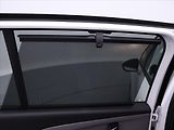 Citroën Grand C4 Picasso 1,2 PT 96kW Selection 1.Maj - náhled 21