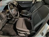 Škoda Fabia (2021) 1.0 TSi, ČR, Ambition - náhled 9