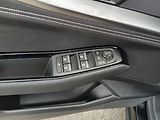 Renault Austral (2026) esprit Alpine full hybrid E-Te - náhled 18