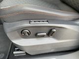 Seat Tarraco FR 2,0TDI 147kW DSG 4WD - náhled 12