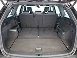 Škoda Kodiaq (2022) 1.5 TSI - náhled 18