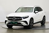 Mercedes-Benz GLC - náhled 1