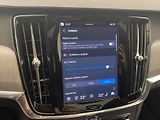 Volvo V90 T8 AWD RECHARGE BRIGHT ULTRA - náhled 49