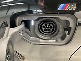 BMW Řada 3 330e M-Sport ACC Kam - náhled 18