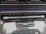 Mercedes-Benz Třídy V 300d/XL 4MATIC, EXC, Airmatic - náhled 13