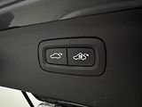 Volvo XC90 T6 AWD INSCRIPTION REZERVACE - náhled 23
