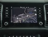 Škoda Kodiaq (2023) Style 2.0 TDI - náhled 16