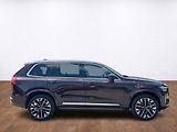 Volvo XC90 PLUS B5, 360°, VZDUCH, VENTILA - náhled 6