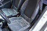 Smart Fortwo 1.0i Turbo 451, klima, automat - náhled 15