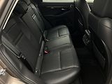 Land Rover Range Rover Evoque P200 R-DYNAMIC HSE AUT CZ - náhled 22