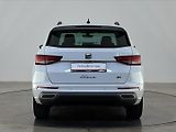 Seat Ateca FR DSG - náhled 17