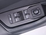 Škoda Octavia 2,0 TDI 110 kW 4x4 DSG DPH CZ - náhled 17