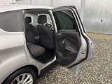 Ford C-MAX 1.5TDC-i 120PS NEW MODEL NAVI! - náhled 116