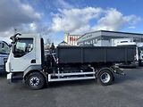 Volvo FL (2015) 12.250,11,99, nový CHARVÁT CTS - náhled 8