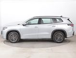 Volkswagen Tayron (2025) 1.5 eTSI - náhled 2