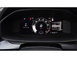 Cupra Formentor (2026) VZ - náhled 12